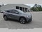 2018 Nissan Kicks SV