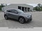 2018 Nissan Kicks SV