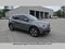 2018 Nissan Kicks SV