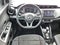 2018 Nissan Kicks SV
