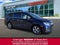 2019 Honda Odyssey EX-L w/Navi/RES