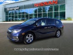 2019 Honda Odyssey EX-L w/Navi/RES