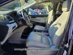 2019 Honda Odyssey EX-L w/Navi/RES