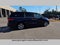 2019 Honda Odyssey EX-L w/Navi/RES