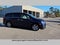 2019 Honda Odyssey EX-L w/Navi/RES