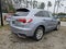 2016 Acura RDX FWD 4dr