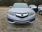 2016 Acura RDX FWD 4dr