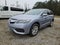 2016 Acura RDX FWD 4dr