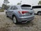 2016 Acura RDX FWD 4dr