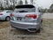 2016 Acura RDX FWD 4dr