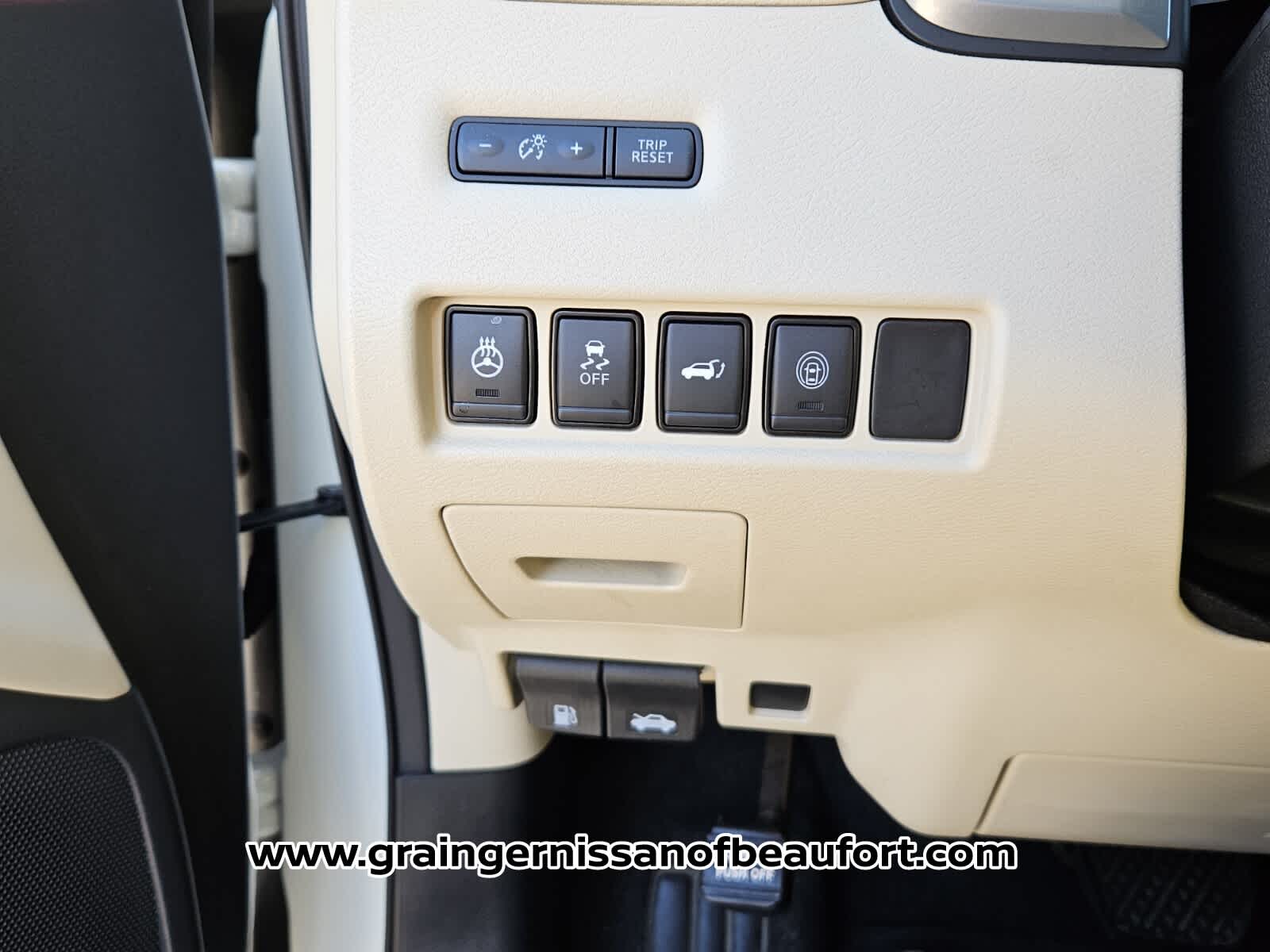 2022 Nissan Murano SL