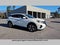 2022 Nissan Murano SL
