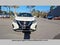 2022 Nissan Murano SL