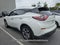 2016 Nissan Murano SL