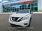 2016 Nissan Murano SL