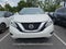 2016 Nissan Murano SL