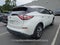 2016 Nissan Murano SL