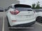 2016 Nissan Murano SL