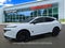 2027 Nissan Murano Dark Armor