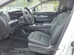 2027 Nissan Murano Dark Armor