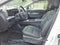 2027 Nissan Murano Dark Armor