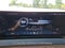 2025 BMW X3 30 xDrive 30 xDrive