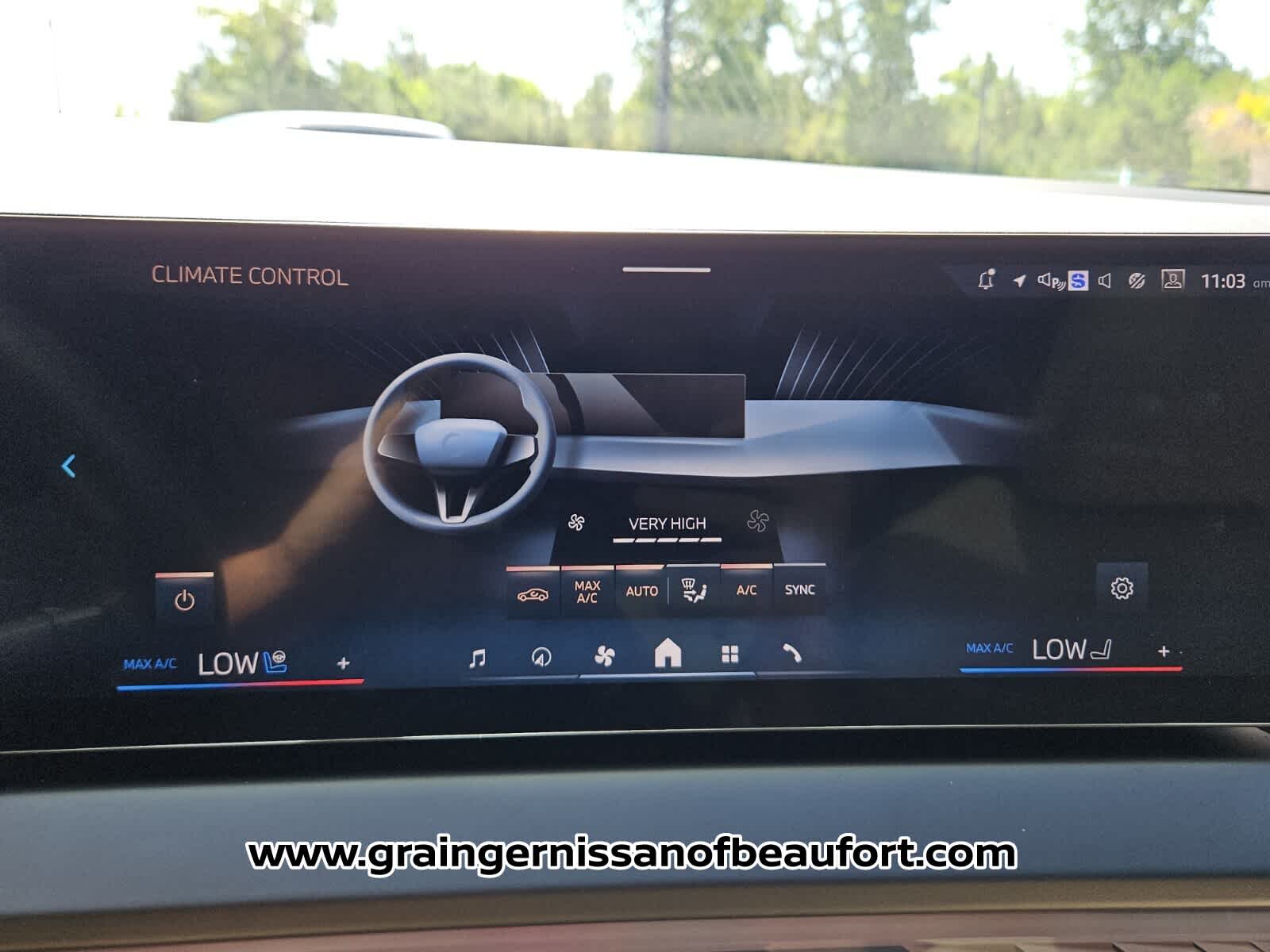 2025 BMW X3 30 xDrive 30 xDrive