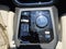 2025 BMW X3 30 xDrive 30 xDrive