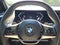 2025 BMW X3 30 xDrive 30 xDrive