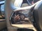 2025 BMW X3 30 xDrive 30 xDrive
