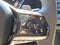 2025 BMW X3 30 xDrive 30 xDrive