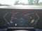 2025 BMW X3 30 xDrive 30 xDrive