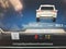 2025 BMW X3 30 xDrive 30 xDrive