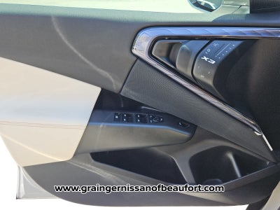2025 BMW X3 30 xDrive 30 xDrive