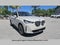 2025 BMW X3 30 xDrive 30 xDrive