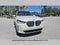 2025 BMW X3 30 xDrive 30 xDrive