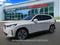 2025 BMW X3 30 xDrive 30 xDrive