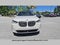 2025 BMW X3 30 xDrive 30 xDrive