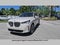 2025 BMW X3 30 xDrive 30 xDrive