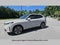 2025 BMW X3 30 xDrive 30 xDrive