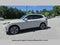 2025 BMW X3 30 xDrive 30 xDrive