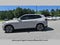 2025 BMW X3 30 xDrive 30 xDrive