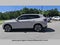 2025 BMW X3 30 xDrive 30 xDrive