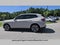 2025 BMW X3 30 xDrive 30 xDrive