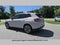 2025 BMW X3 30 xDrive 30 xDrive