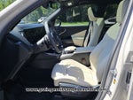 2025 BMW X3 30 xDrive 30 xDrive