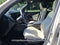 2025 BMW X3 30 xDrive 30 xDrive