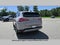 2025 BMW X3 30 xDrive 30 xDrive