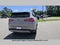 2025 BMW X3 30 xDrive 30 xDrive
