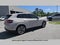 2025 BMW X3 30 xDrive 30 xDrive